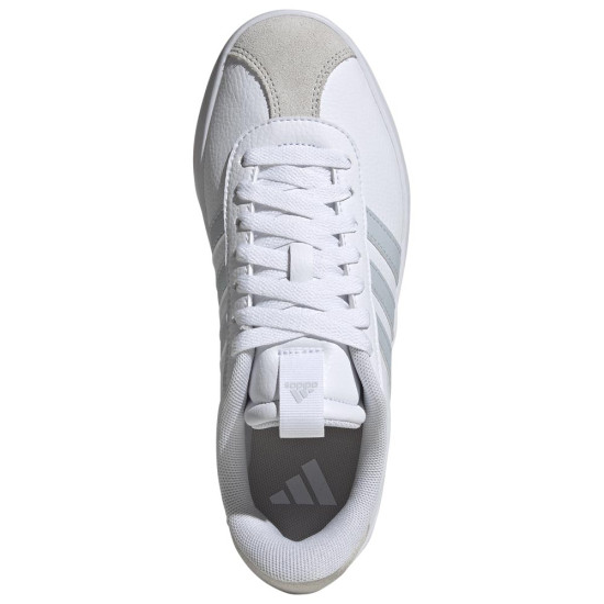 Adidas VL Court 3.0